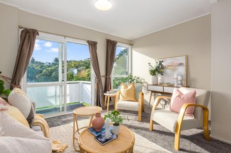Photo of property in 5/12 Thornley Street, Titahi Bay, Porirua, 5022