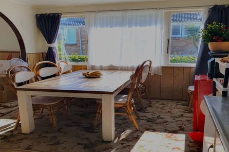 Photo of property in 110 Herewaka Street, Thames, 3500