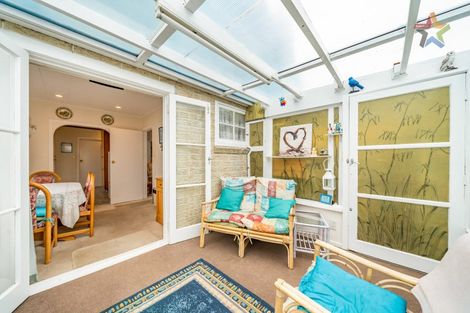 Photo of property in 2 Mohaka Street, Wainuiomata, Lower Hutt, 5014