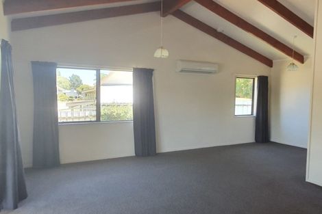 Photo of property in 39 Splitt Avenue, Glenview, Hamilton, 3206