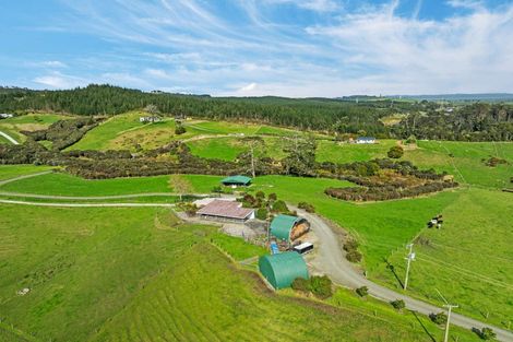Photo of property in 5 William James Lane, Makarau, 0984