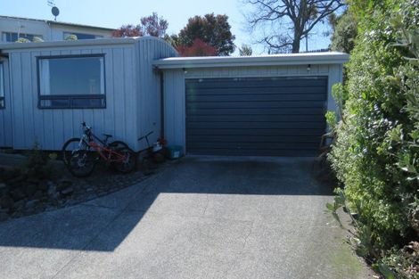 Photo of property in 15 Mansell Road, Nukuhau, Taupo, 3330