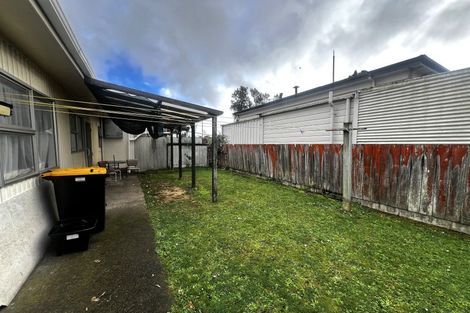 Photo of property in 2/222 High Street, Dannevirke, 4930