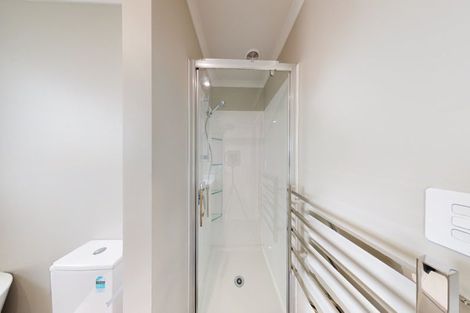 Photo of property in 26b Caius Avenue, Gonville, 4501