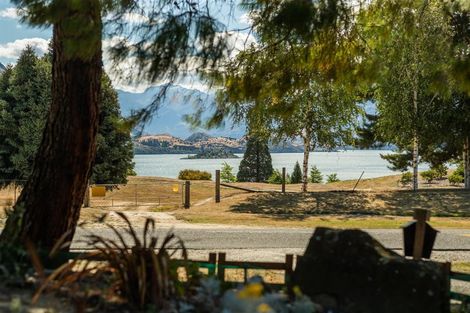 Photo of property in 56 Golf Course Road, Wanaka, 9305