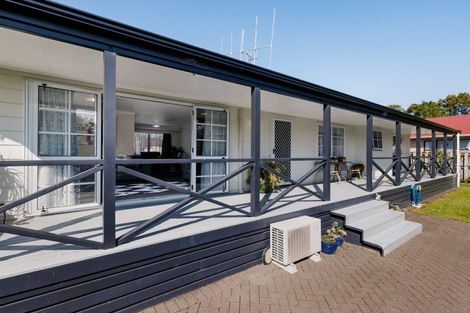 Photo of property in 46a Waterford Road, Fitzroy, Hamilton, 3206