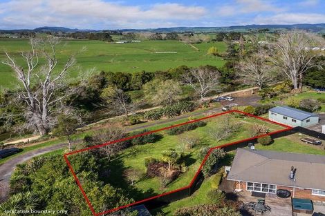 Photo of property in 19a Riverbank Terrace, Waihi, 3610