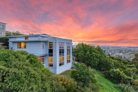 Photo of property in 6 Stoddart Lane, Cashmere, Christchurch, 8022