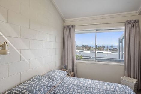 Photo of property in 16/40 Norman Smith Street, Nukuhau, Taupo, 3330