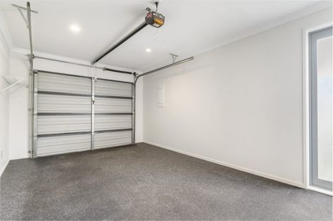 Photo of property in 5 Tee Point, Red Beach, 0932