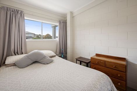 Photo of property in 16/40 Norman Smith Street, Nukuhau, Taupo, 3330