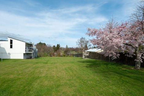 Photo of property in 16/40 Norman Smith Street, Nukuhau, Taupo, 3330