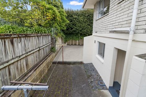 Photo of property in 54u6 Pembroke Street, Hamilton Lake, Hamilton, 3204