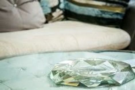 Photo of property in 62 Laurel Oak Drive, Schnapper Rock, Auckland, 0632