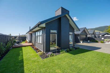 Photo of property in 6 Blackbarn Close, Richmond, 7020