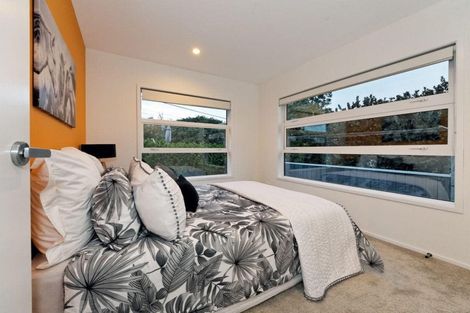 Photo of property in 688a Te Atatu Road, Te Atatu Peninsula, Auckland, 0610