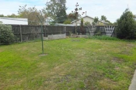 Photo of property in 28 Medina Crescent, Parklands, Christchurch, 8083