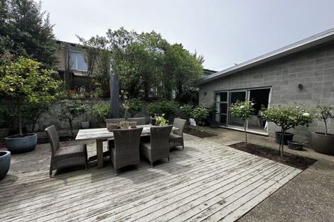 Photo of property in 18 Dorset Street, Balaclava, Dunedin, 9011