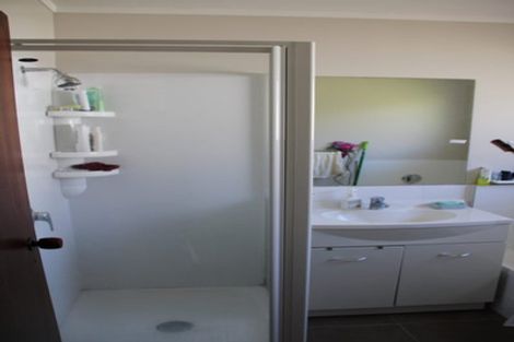 Photo of property in 54a Cambrian Street, Churton Park, Wellington, 6037