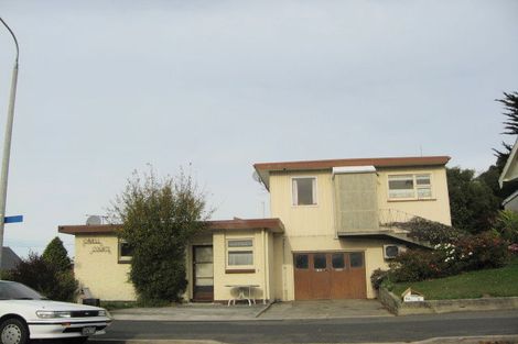 Photo of property in 64a Musselburgh Rise, Musselburgh, Dunedin, 9013