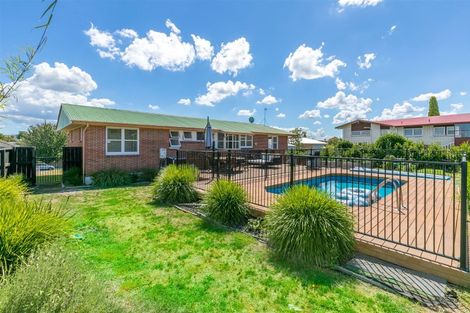 Photo of property in 15 Lorne Street, Te Awamutu, 3800