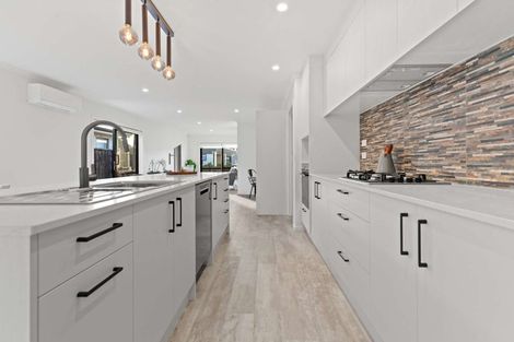 Photo of property in 6 Kibblewhite Road, Chartwell, 3210