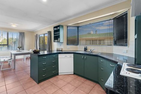 Photo of property in 20 Augustus Street, Carterton, 5713