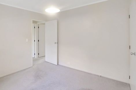 Photo of property in 31 Glucina Avenue, West Harbour, Auckland, 0618