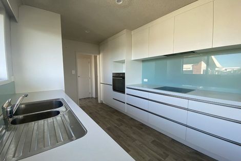 Photo of property in 146b Oceanview Road, Mount Maunganui, 3116