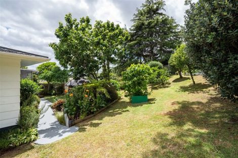 Photo of property in 14 Mariposa Place, Te Kamo, Whangarei, 0112