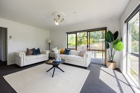 Photo of property in 56 Pelorus Street, Glenview, Hamilton, 3206