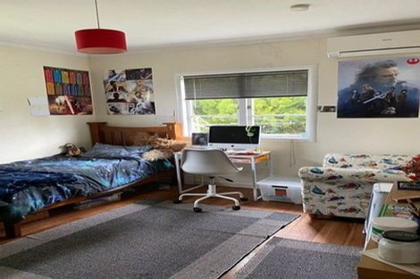 Photo of property in 83 Macfarlane Street, Hamilton East, Hamilton, 3216