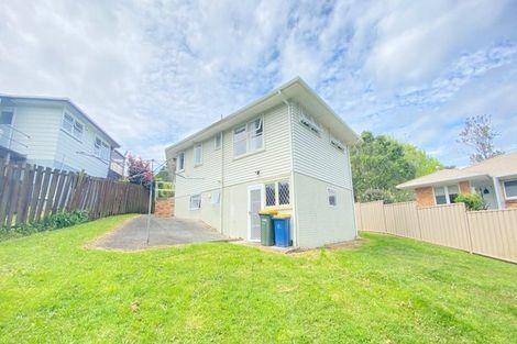 Photo of property in 63 Rehia Road, Massey, Auckland, 0614