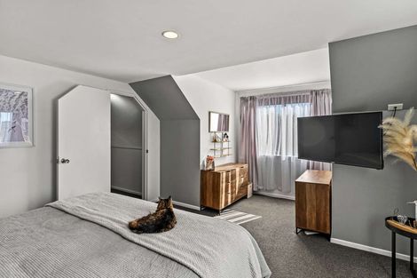 Photo of property in 123 Ravensdale Rise, Westmorland, Christchurch, 8025
