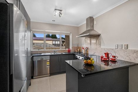 Photo of property in 22a Takanini Road, Takanini, 2112