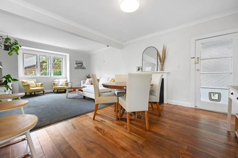 Photo of property in 5 Marire Avenue, Frankton, Hamilton, 3204