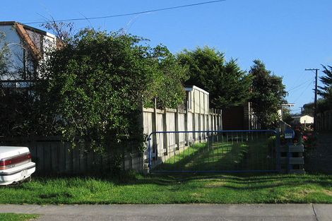 Photo of property in 30b Rangihiroa Street, Waikanae Beach, Waikanae, 5036