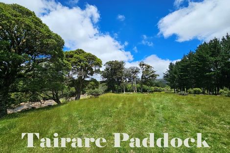 Photo of property in 1296 Wekaweka Road, Waimamaku, Kaikohe, 0473