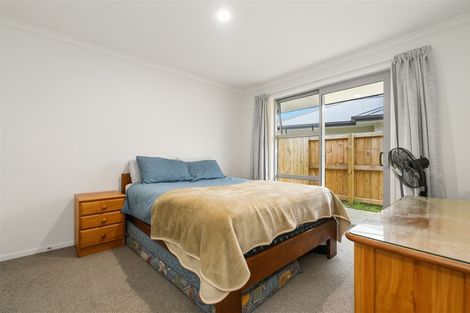 Photo of property in 11u2 Miro Street, Maeroa, Hamilton, 3200
