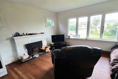 Photo of property in 3 Moorhouse Street, Waimate, 7924