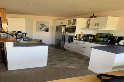 Photo of property in 1/4u Richard Street, Titahi Bay, Porirua, 5022