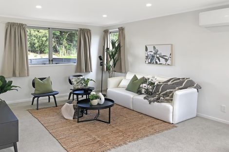 Photo of property in 54 Hautapu Road, Moerewa, Kaikohe, 0472