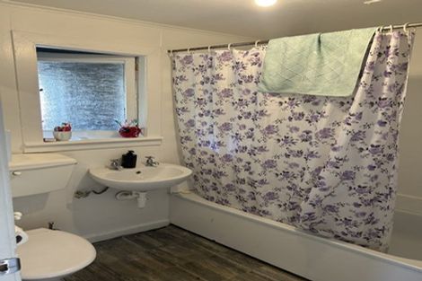 Photo of property in 107u2 Wallace Street, Mount Cook, Wellington, 6021