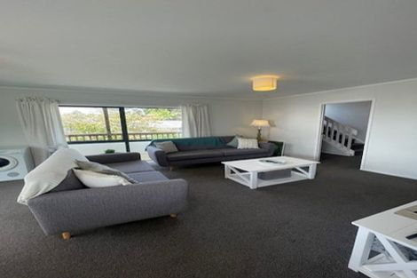 Photo of property in 12 Fresil Lane, Massey, Auckland, 0614