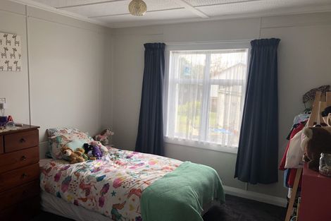 Photo of property in 36 Hamlet Street, Stratford, 4332