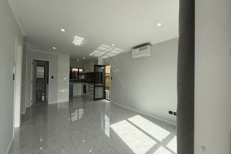 Photo of property in 7/68 Huia Road, Papatoetoe, Auckland, 2025