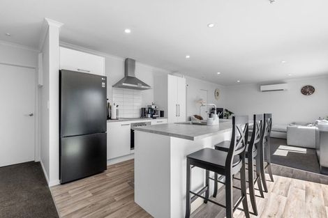 Photo of property in 20b Twentyfirst Avenue, Gate Pa, Tauranga, 3112