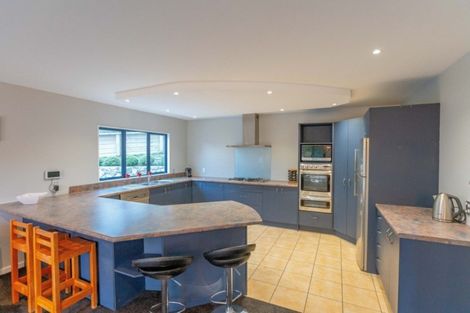 Photo of property in 56b Joseph Banks Drive, Whitby, Porirua, 5024