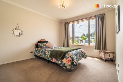 Photo of property in 28 Irwin Logan Drive, Mosgiel, 9024