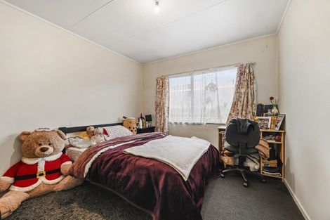 Photo of property in 42b Elizabeth Street, Victoria, Rotorua, 3010
